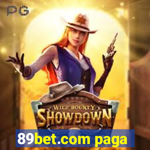 89bet.com paga